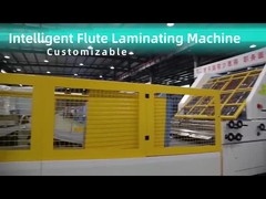 ZGFM พร้อมโล่ CE