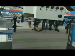 เครื่องเคลือบบัตร