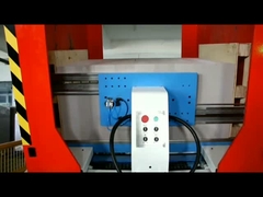 เครื่องตอกเสาเข็ม