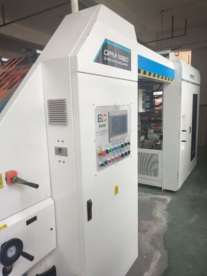 ระบบเลื่อนแผ่นกระบอกกระบอกกระบอกกระบอกกระบอกกระบอกกระบอกกระบอกกระบอกกระดาษกระบอกกระดาษกระดาษกระดาษกระดาษกระดาษกระดาษกระดาษกระดาษกระดาษกระดาษกระดาษกระดาษกระดาษกระดาษกระดาษกระดาษ