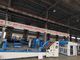 ZGFM ซีรีส์ 1500 มิลลิเมตร เครื่อง laminating ฟลอต อัตโนมัติแผ่นต่อแผ่นสําหรับกระดาษกระดาษ corrugated