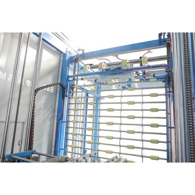 เครื่องเคลือบกระดาษแข็ง CE 1500 มม. ความเร็วสูงกล่องกระดาษลูกฟูกกล่องกระดาษเครื่องเคลือบกระดาษขลุ่ย
