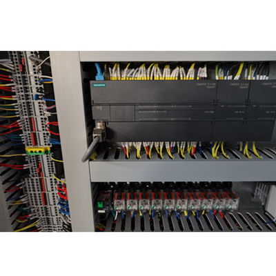 GFS-2200 เครื่องเคลือบกระดาษกระดาษกระดาษกระดาษกระดาษกระดาษกระดาษกระดาษกระดาษกระดาษกระดาษกระดาษกระดาษกระดาษกระดาษกระดาษกระดาษกระดาษกระดาษกระดาษกระดาษกระดาษกระดาษกระดาษกระดาษกระดาษกระดาษกระดาษกระดาษกระดาษกระดาษกระดาษกระดาษกระดาษกระดาษกระดาษกระดาษกระดาษกระดาษกระดาษกระดาษกระดาษกระดาษกระดาษกระดาษกระดาษกระดาษกระดาษกระดาษกระดาษกระดาษกระดาษกระดาษกระดาษกระดาษกระดาษกระดาษกระดาษกระดาษกระดาษกระดาษกระดาษกระดาษกระดาษกระดาษ