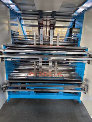 รุ่นเซอร์โวความเร็วสูง Laminating กระดาษกระดาษ corrugated กล่องกล่องกล่องกล่องกล่องกล่องกล่องกล่องกล่องกล่องกล่องกล่องกล่องกล่องกล่องกล่องกล่องกล่องกล่องกล่องกล่องกล่องกล่องกล่องกล่องกล่องกล่องกล่องกล่องกล่องกล่องกล่องกล่องกล่องกล่องกล่องกล่องกล่องกล่องกล่องกล่องกล่องกล่องกล่องกล่องกล่องกล่องกล่องกล่องกล่องกล่องกล่องกล่องกล่องกล่องกล่องกล่องกล่องกล่องกล่องกล่องกล่องกล่องกล่องกล่องกล่องกล่อง